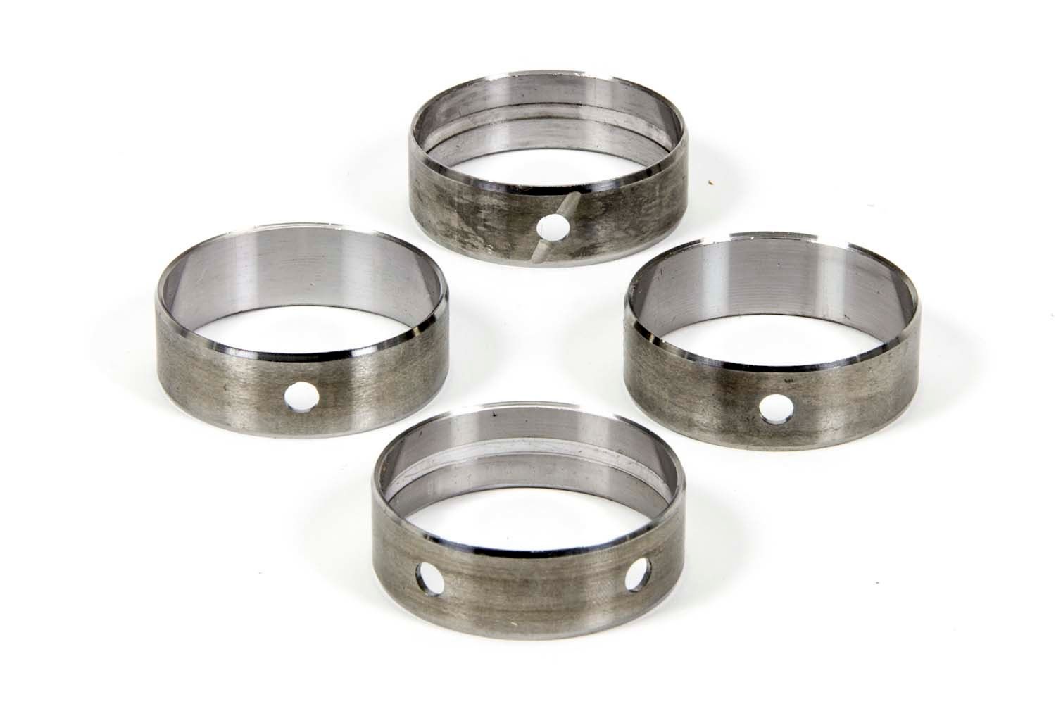 MAHLE ORIGINAL/CLEVITECam Bearing Set