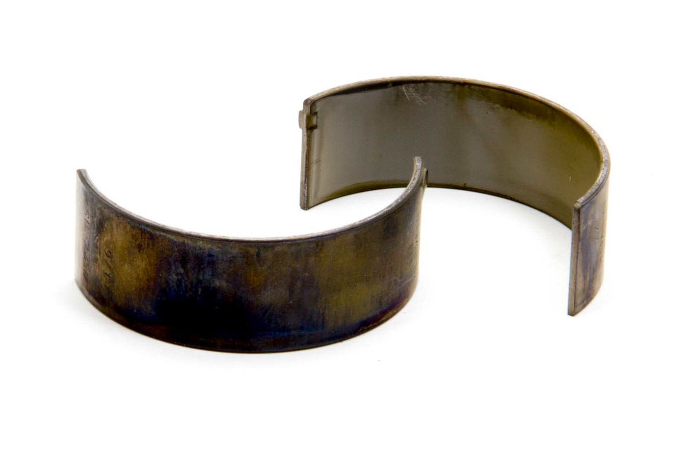 MAHLE ORIGINAL/CLEVITERod Bearing
