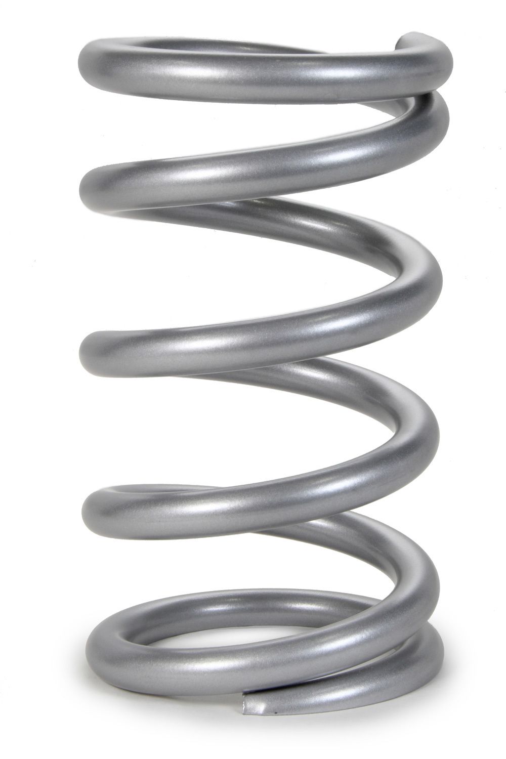 LANDRUM SPRINGSSpring Conv Front 5.5in OD x 9.5in Elite 700lbs