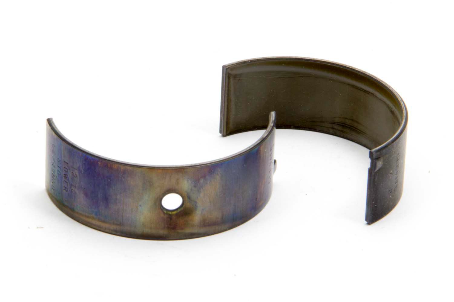 MAHLE ORIGINAL/CLEVITERod Bearing