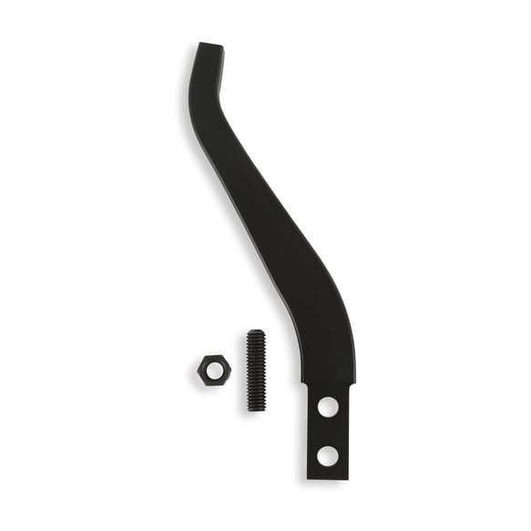 HURSTUniversal Shifter Stick 8.6in Long 2.5 Set Back