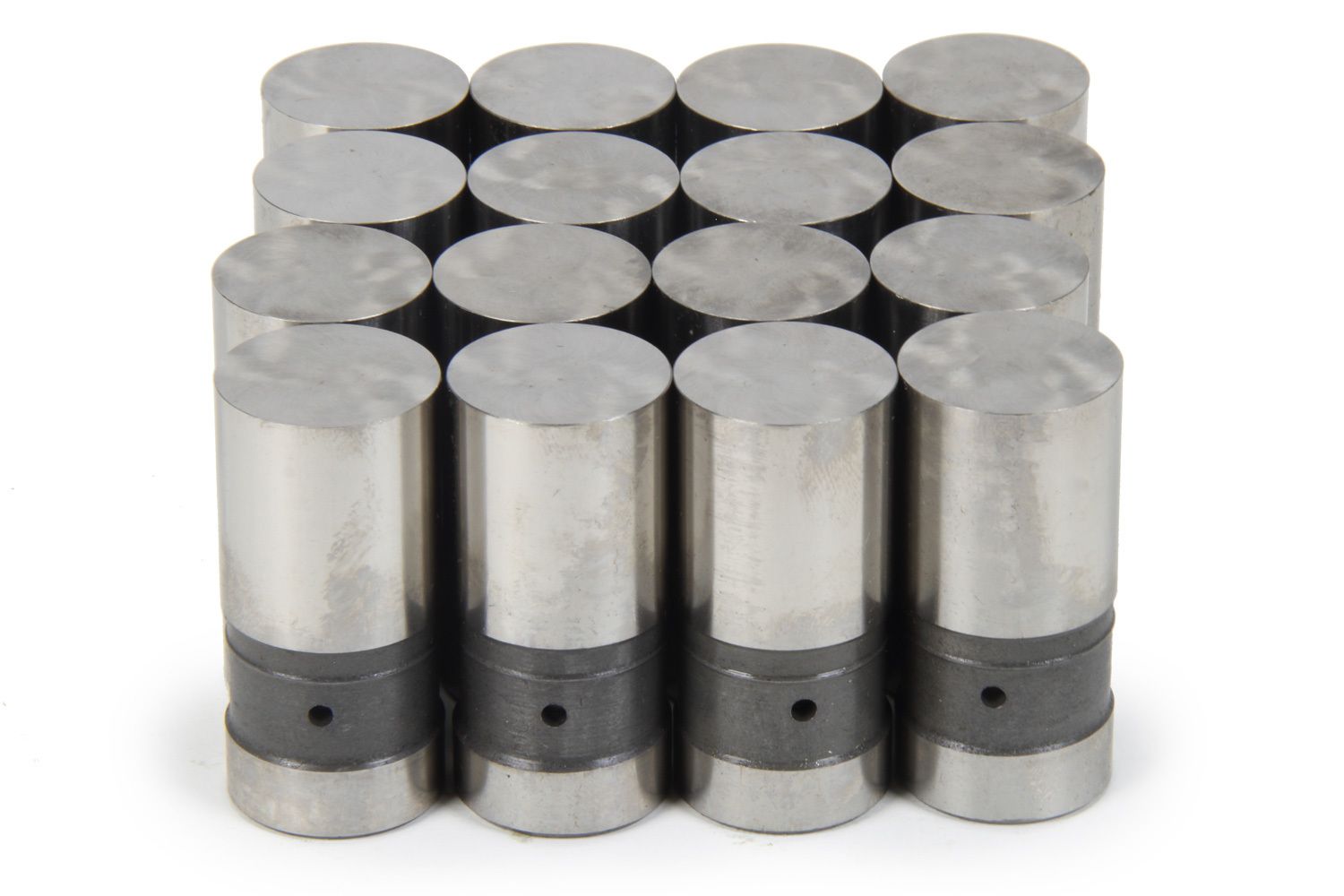 LUNATIMicro-Trol Hyd. Lifter Set BBF FE