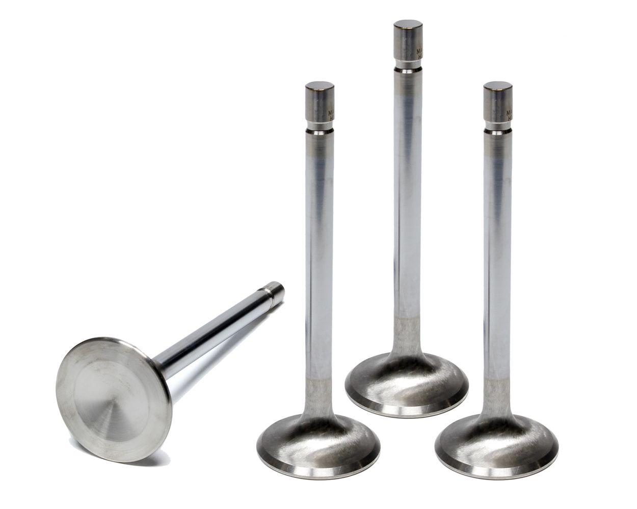 MANLEYFord 2.3L R/M 1.590 Exh. Valves