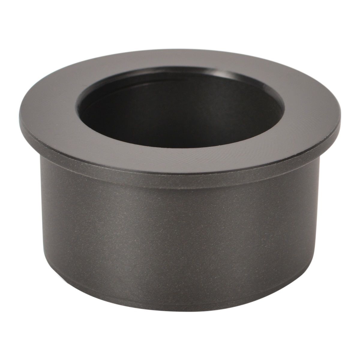 JOES RACING PRODUCTSSway Bar Bushing 1-1/2in ID x 2-1/8in
