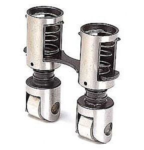 LUNATIBBC Roller Lifters - Pair