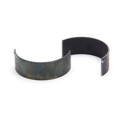 MAHLE ORIGINAL/CLEVITECoated Rod Bearing