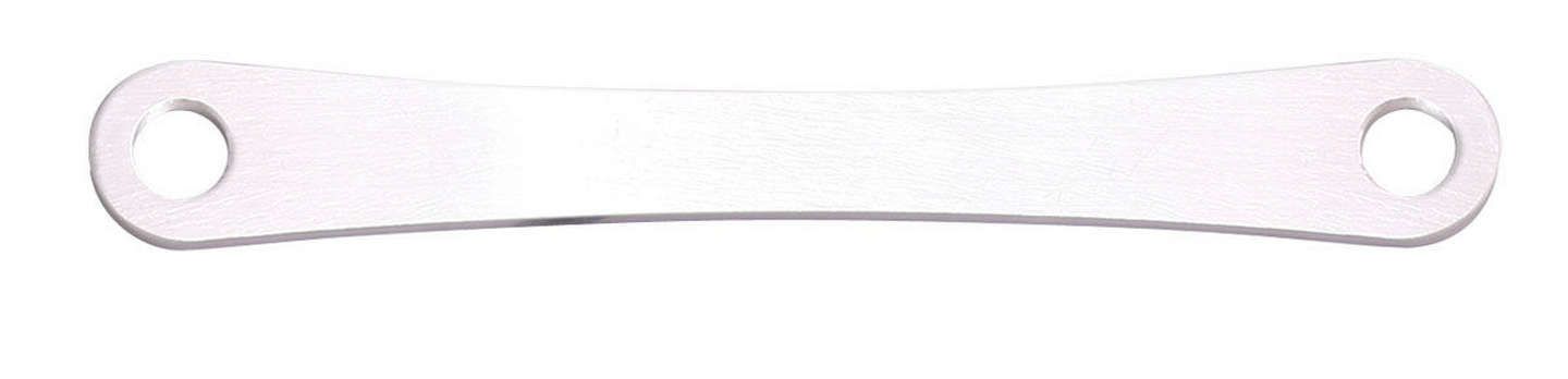 JOES RACING PRODUCTSJacobs Ladder Straps Micro (Pack of 4)