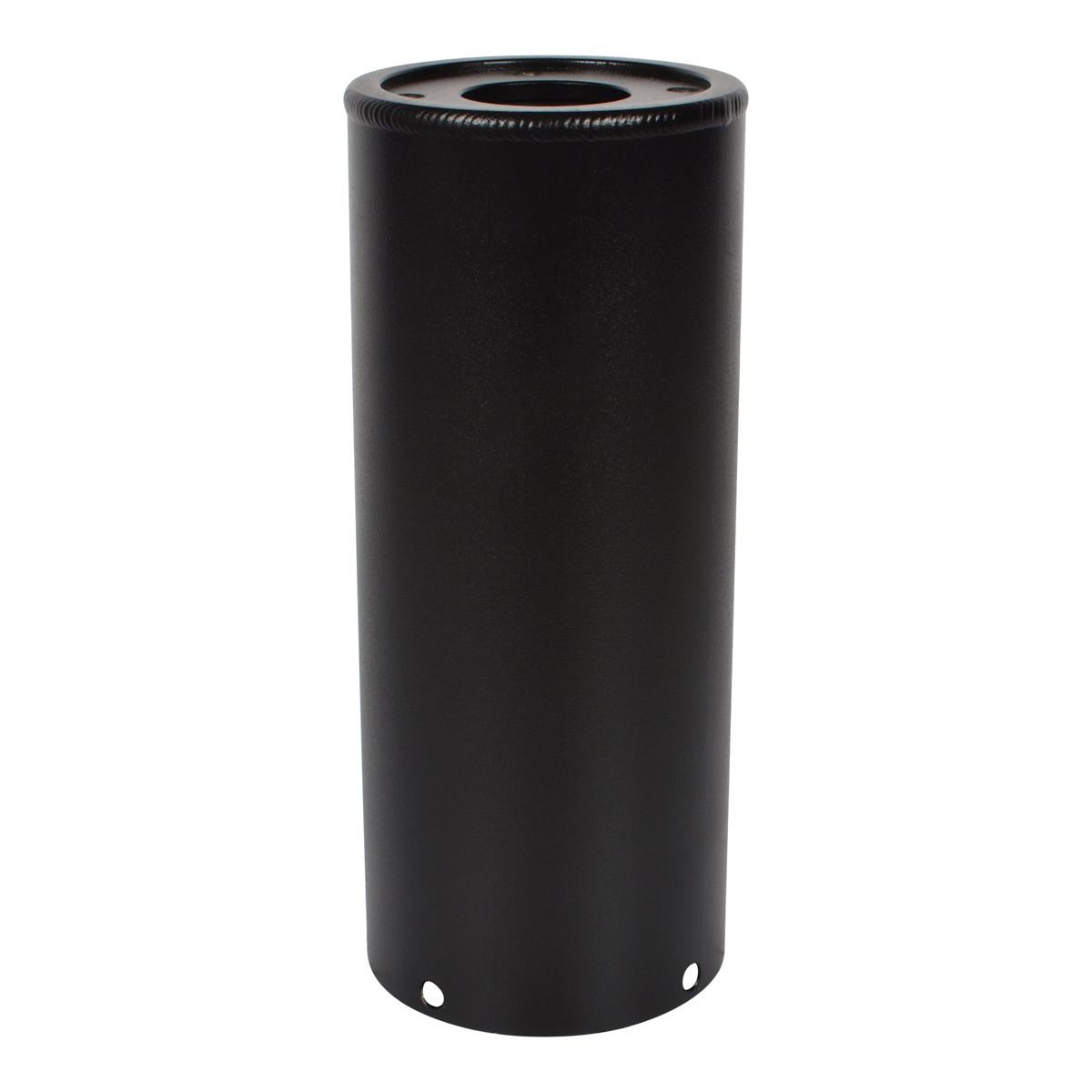JOES RACING PRODUCTSMuffler Canister 10in
