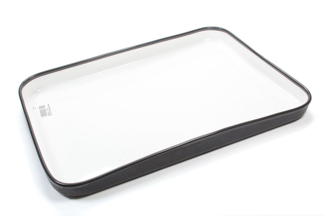 KINSER AIR FILTERSSprint Fiberglass Base