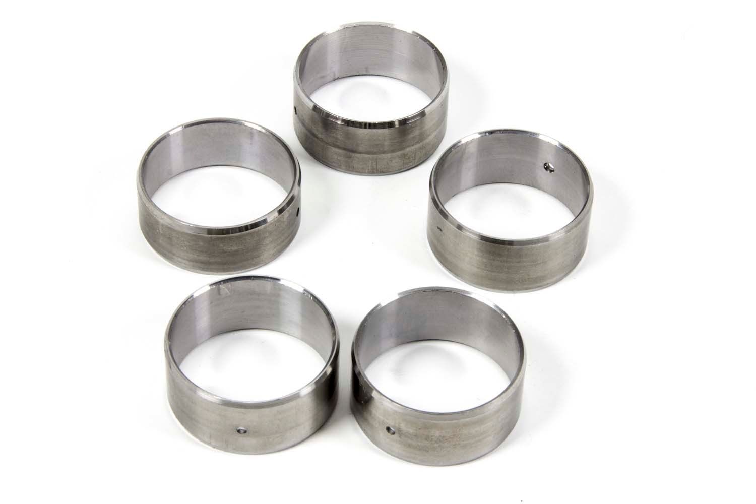 MAHLE ORIGINAL/CLEVITECam Bearing Set