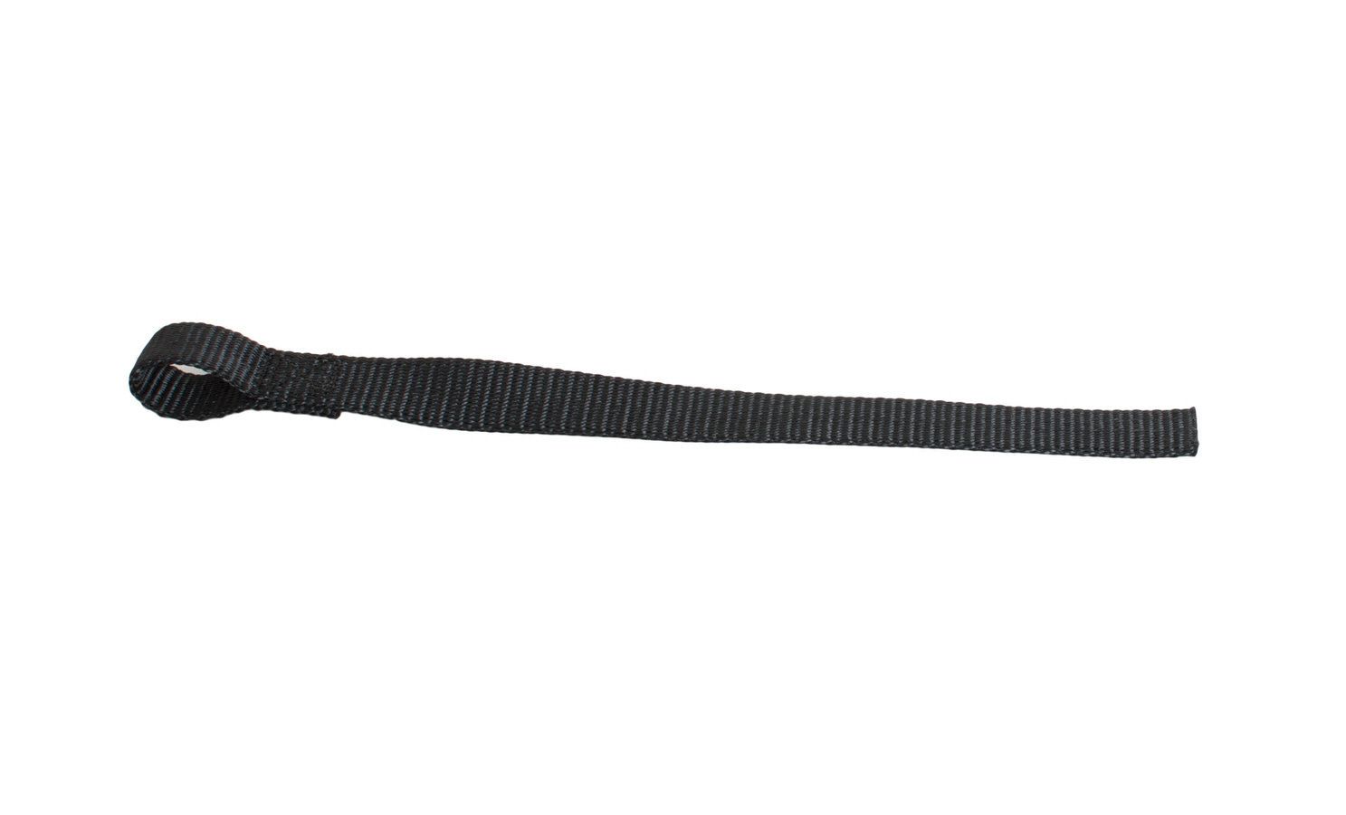 JOES RACING PRODUCTSRepl Strap for Shock Canister Mount