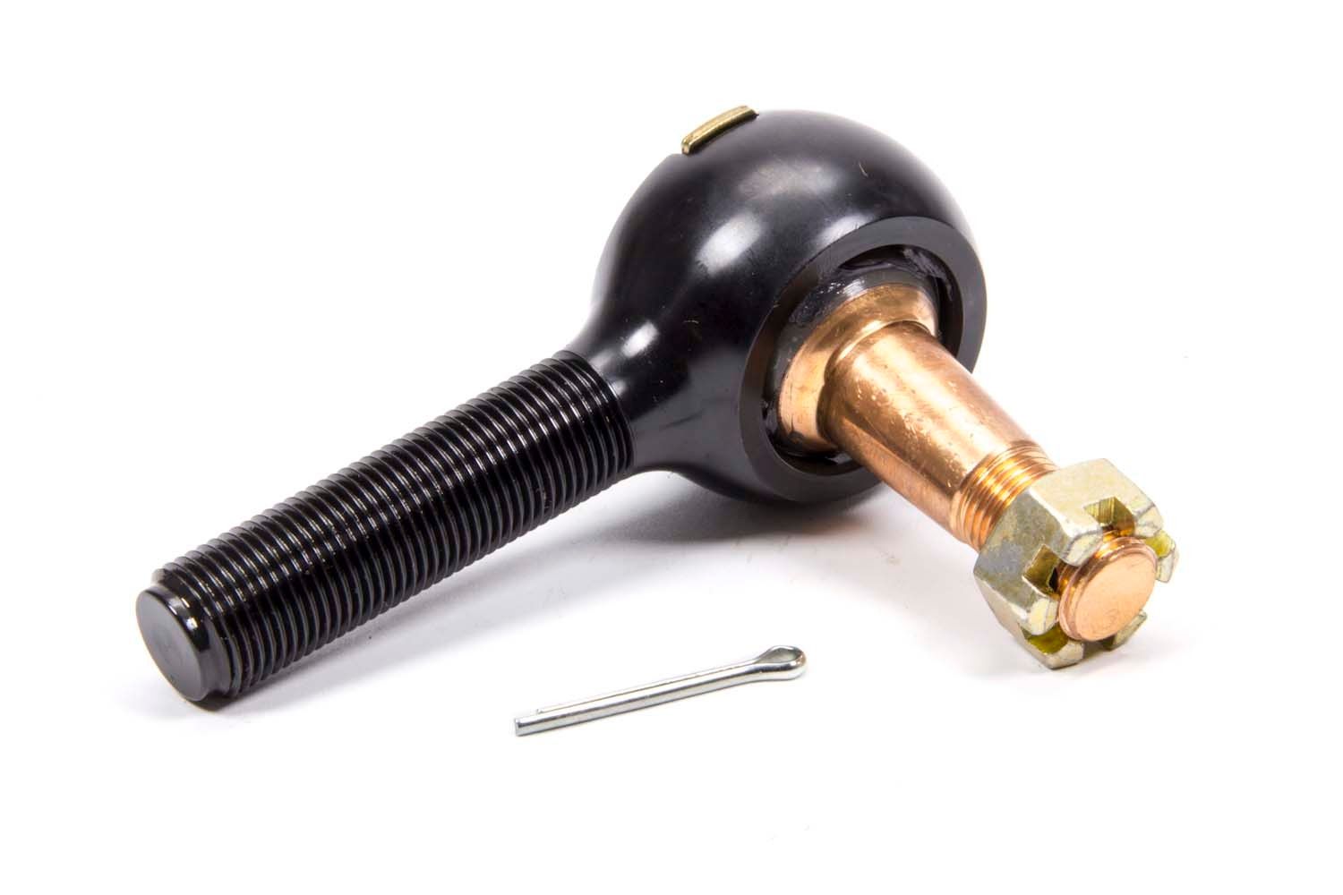 HOWETie Rod End