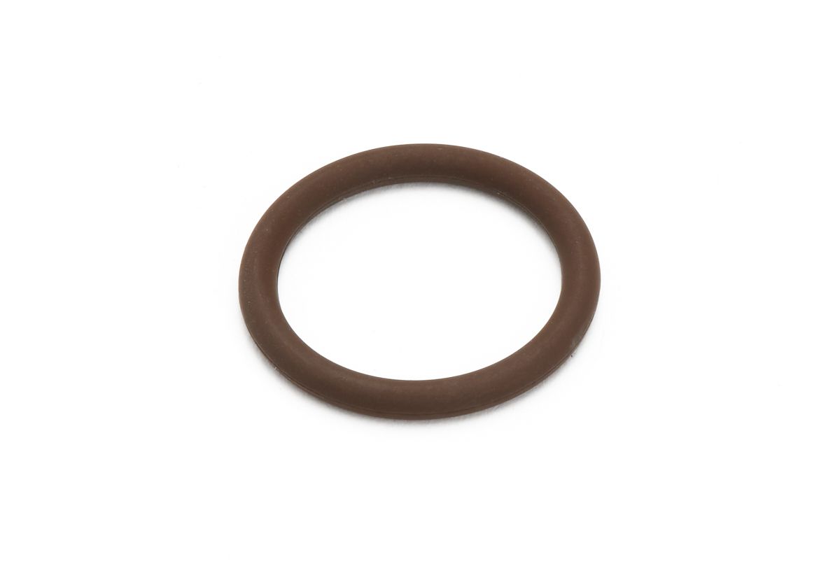 JERICOO-ring 116
