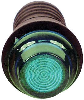 LONGACREReplacement Light Green