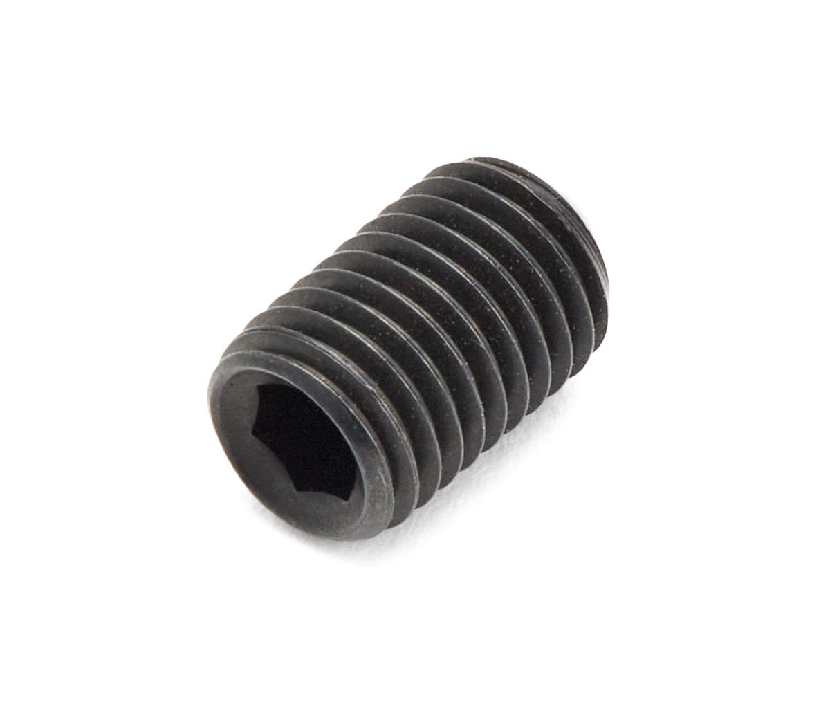 JERICOSet Screw 5/16-24 x 1/2
