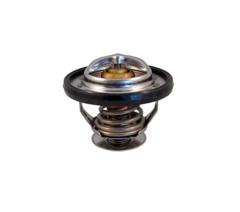 JET PERFORMANCELow Temp Thermostat