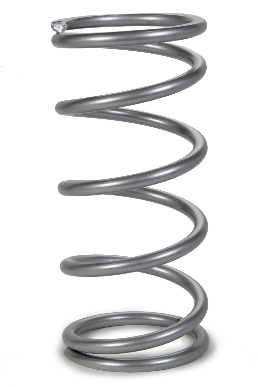 LANDRUM SPRINGSSpring Conv Rear 5.0in OD x 11in Elite 225lbs