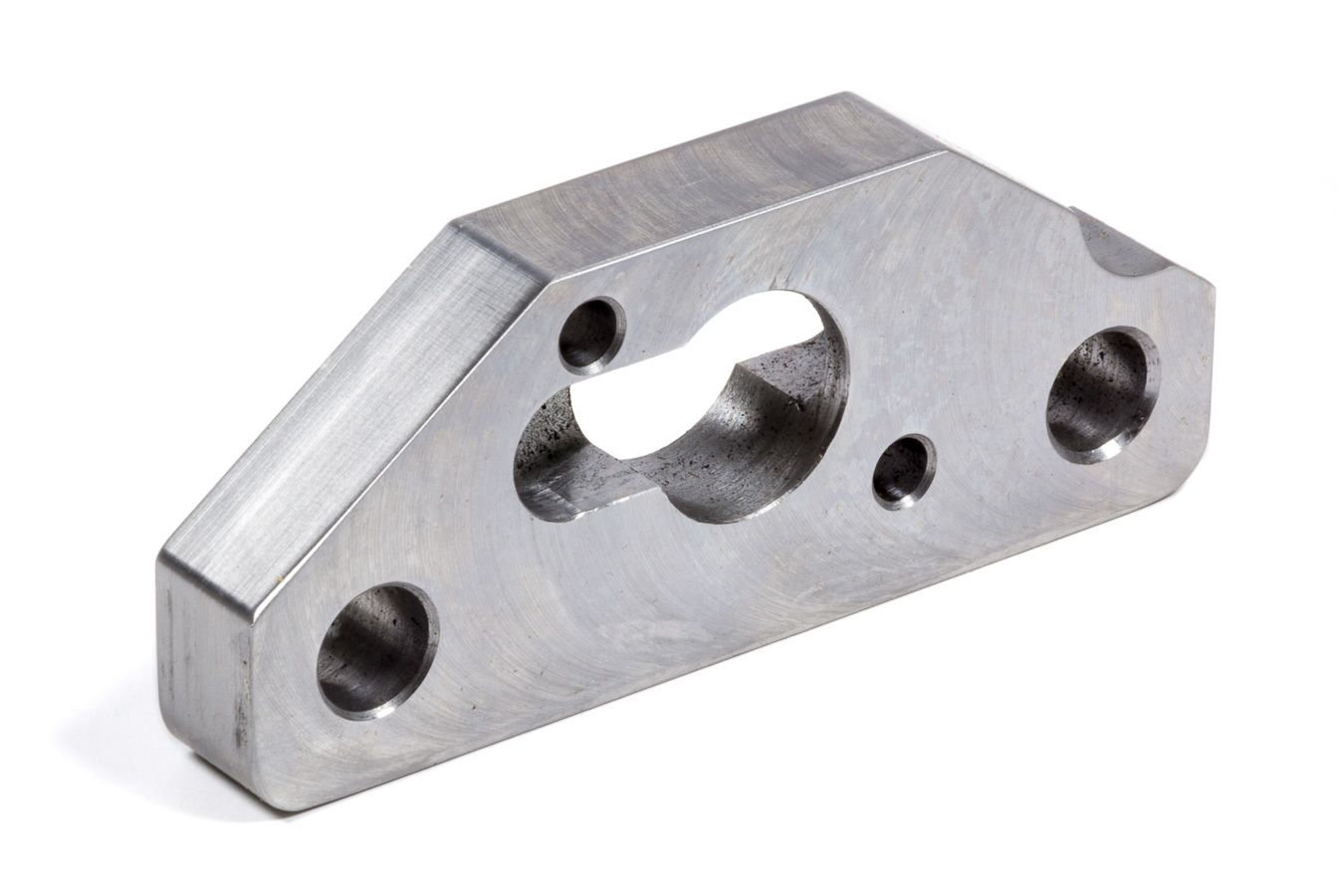 HOWARDS RACING COMPONENTSRear Main Cap Support Strap - SBC