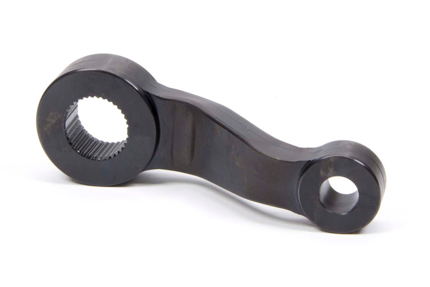 HOWEPitman Arm with OEM Centerlink