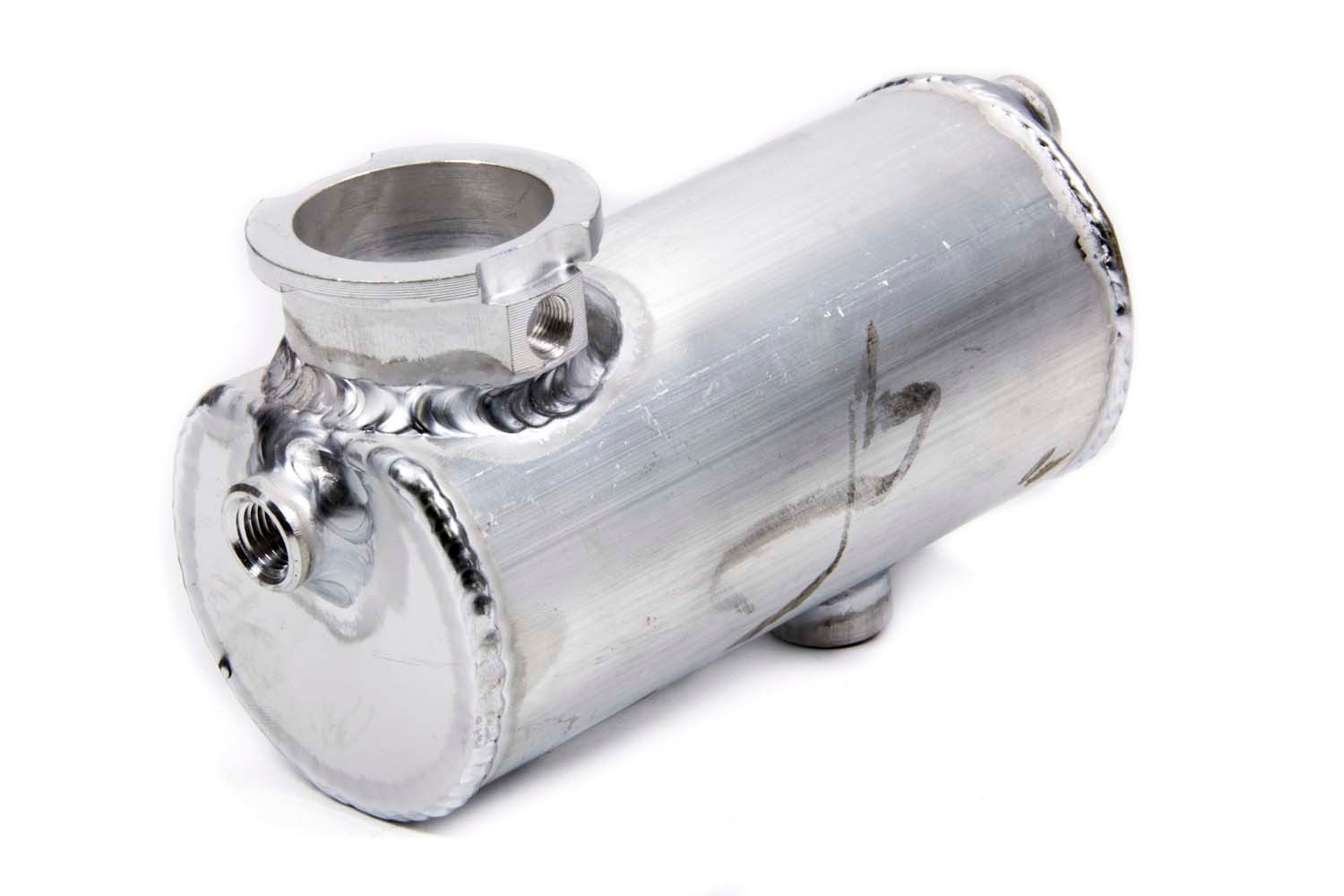 HOWESurge Tank