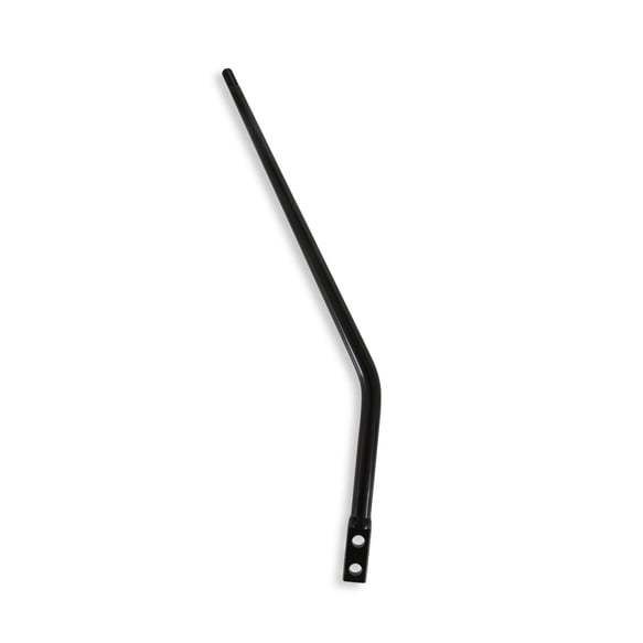 HURSTUniversal Shifter Stick 16in Long Satin Black