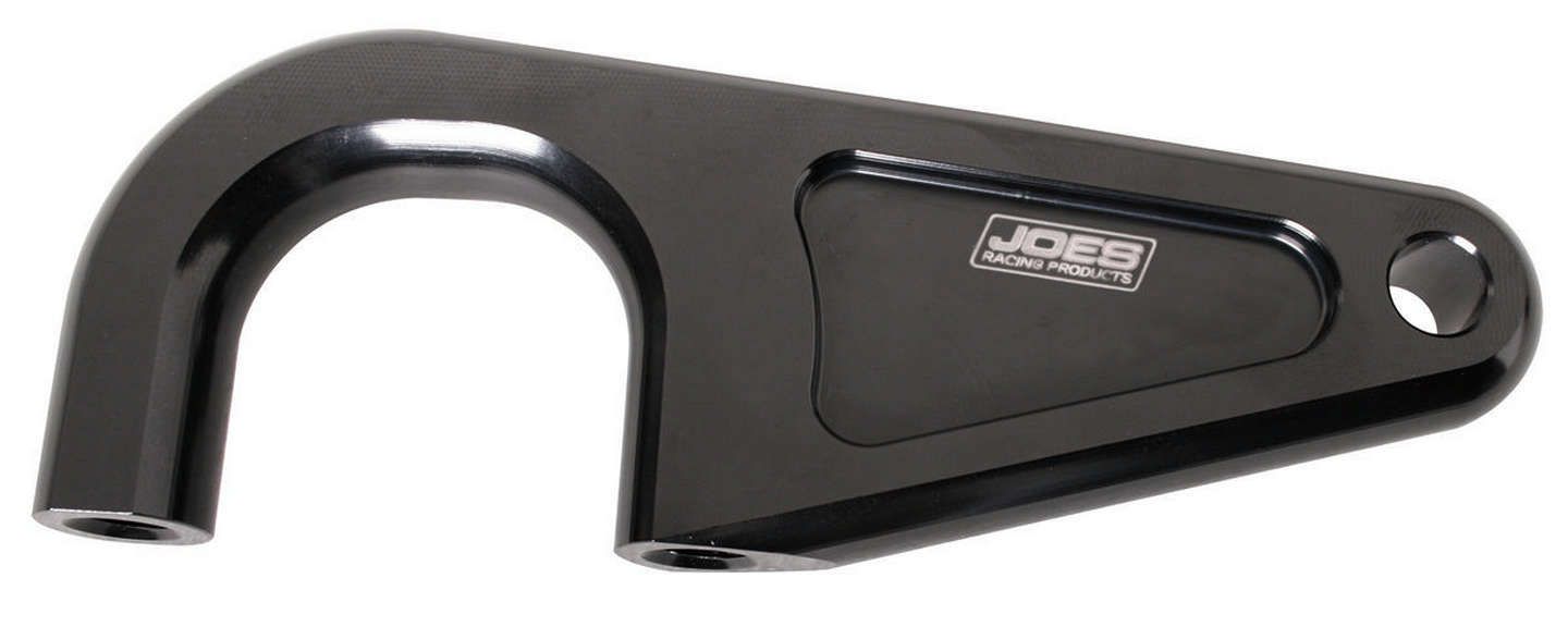 JOES RACING PRODUCTSFront Steering Arm Mini Sprint