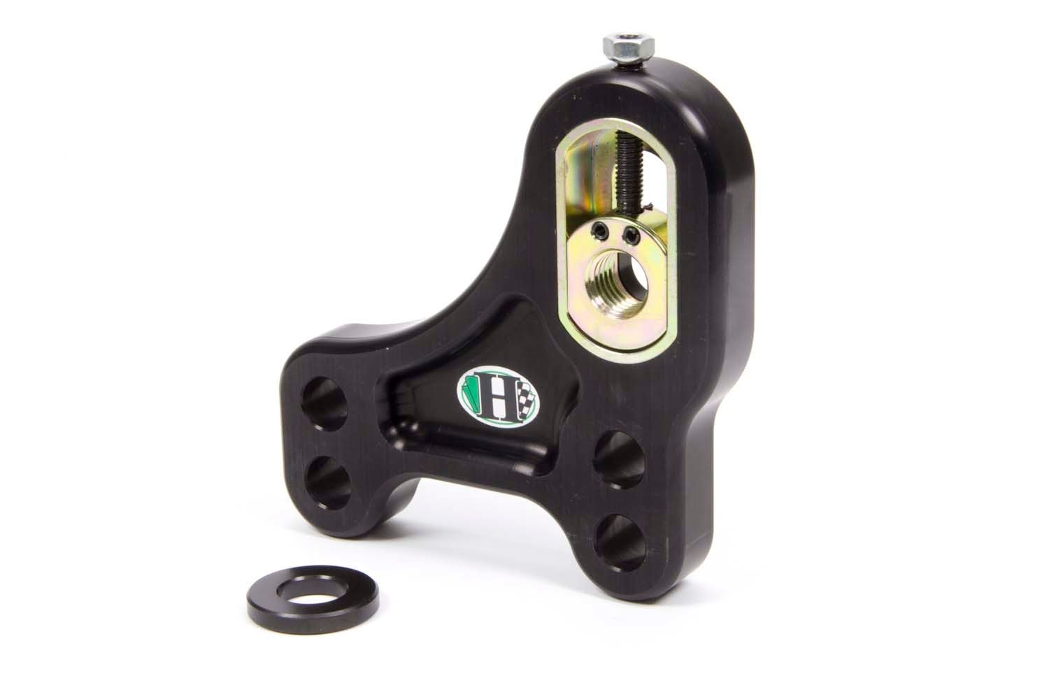 HOWELt.Trailing Arm Adjuster
