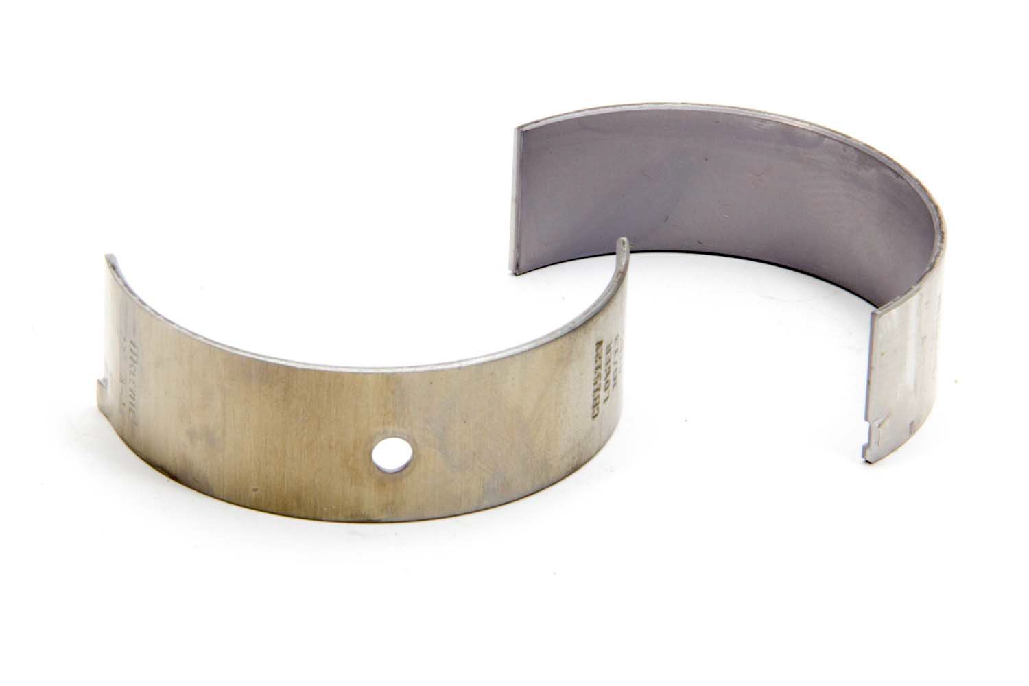 MAHLE ORIGINAL/CLEVITERod Bearing