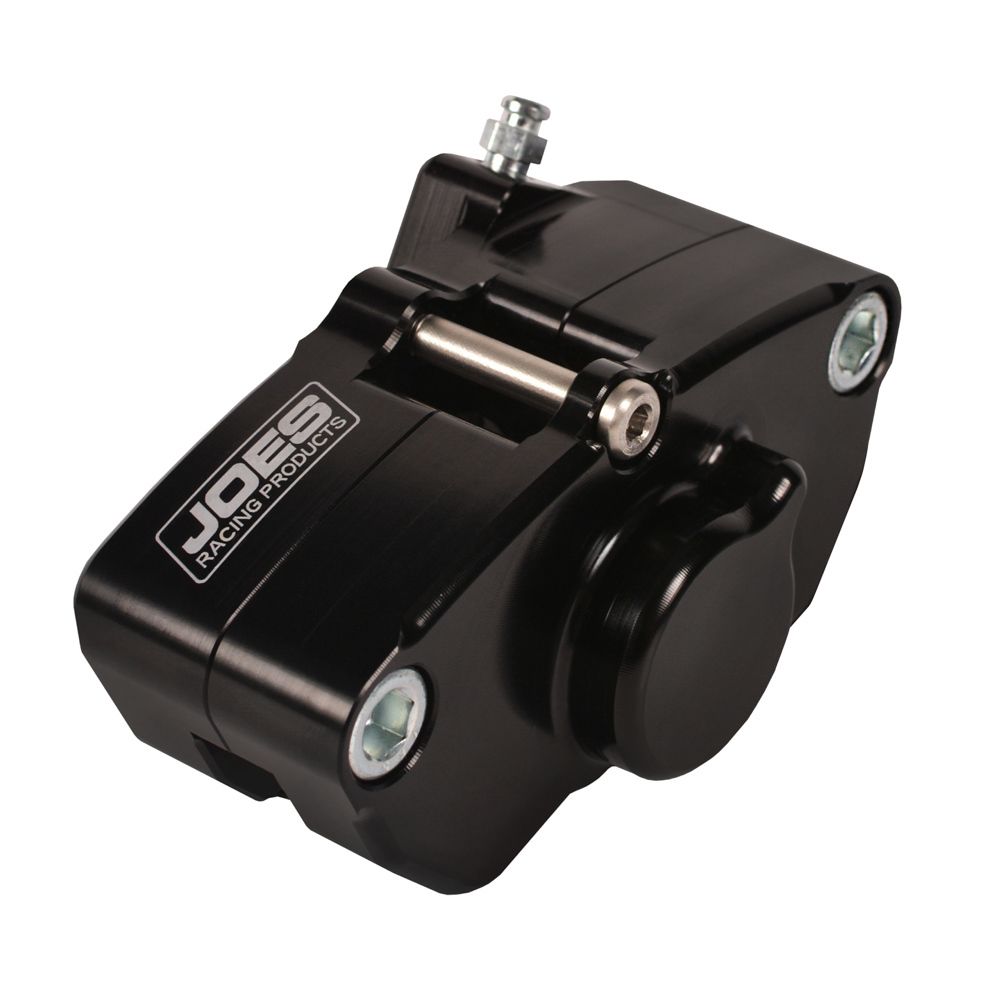 JOES RACING PRODUCTSBrake Caliper Front Micro Sprint