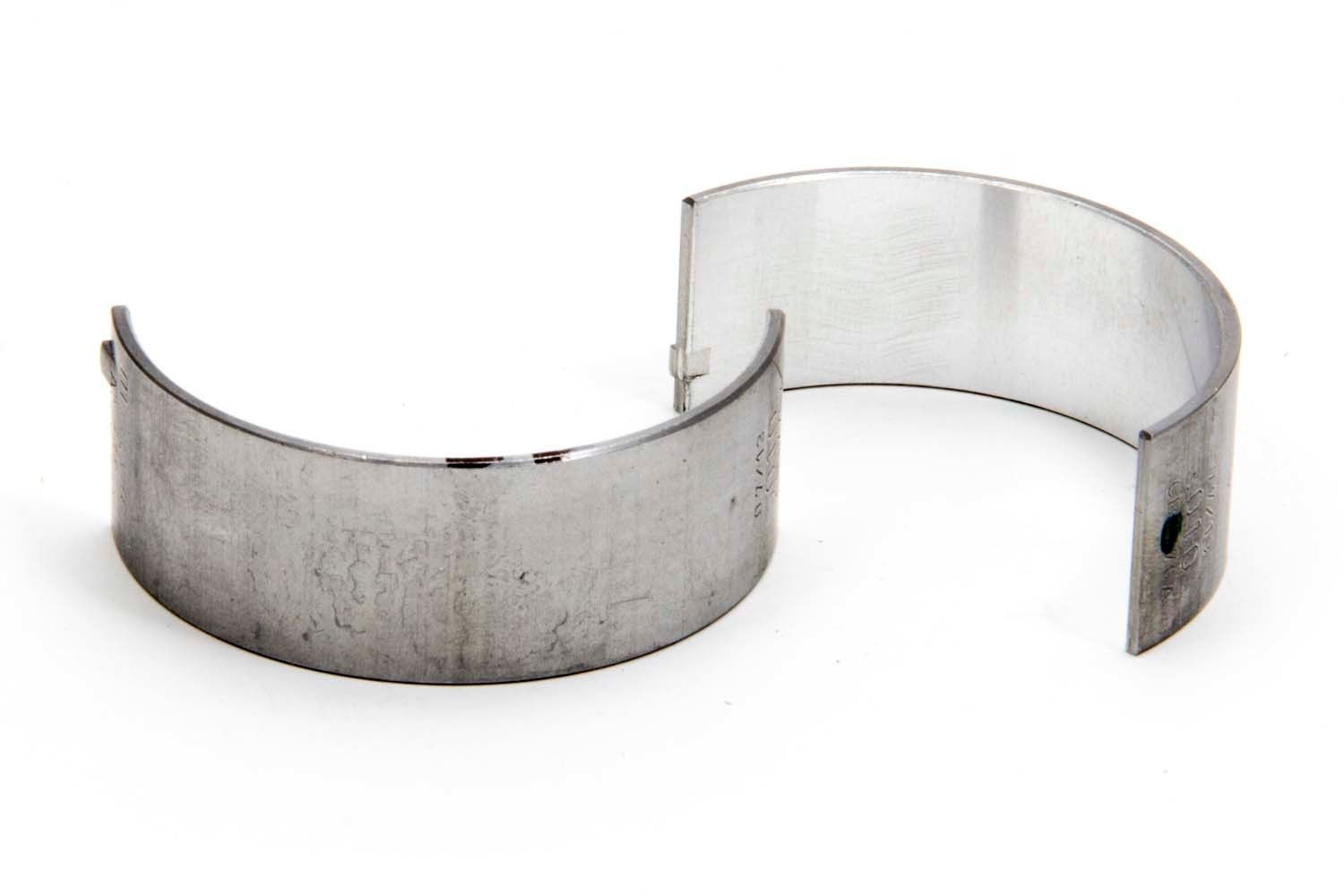 MAHLE ORIGINAL/CLEVITERod Bearing