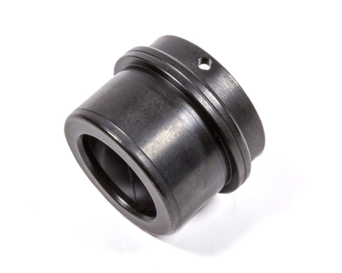 HOWERepl Housing for 22498 & 22499