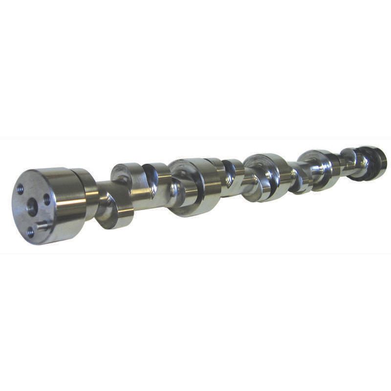 HOWARDS RACING COMPONENTSBBC Soild Roller Cam