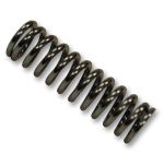 K.S.E. RACINGPower Steering Relief Valve Spring