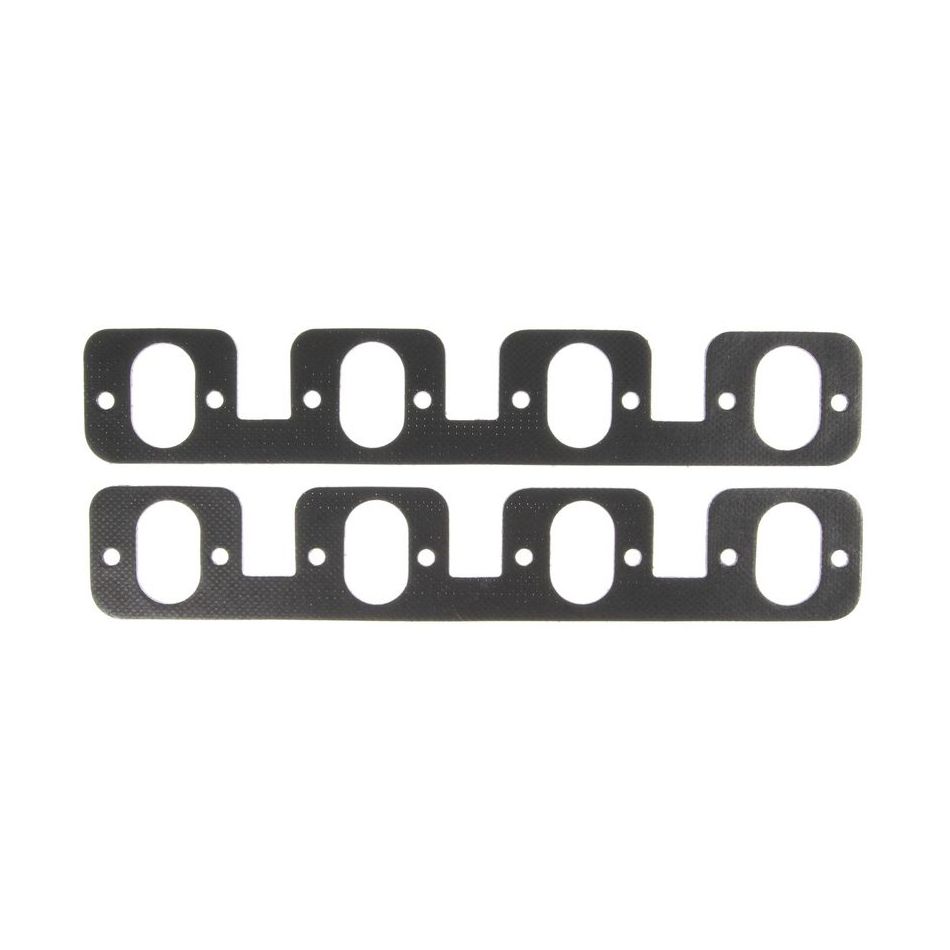MAHLE ORIGINAL/CLEVITE Header Gasket Set - BBF 429/460 Oval Port