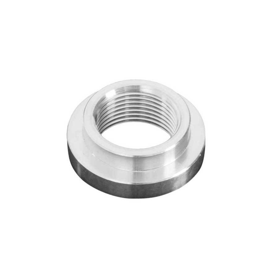 JOES RACING PRODUCTSWeld Bung 3/4in NPT Female - Aluminum