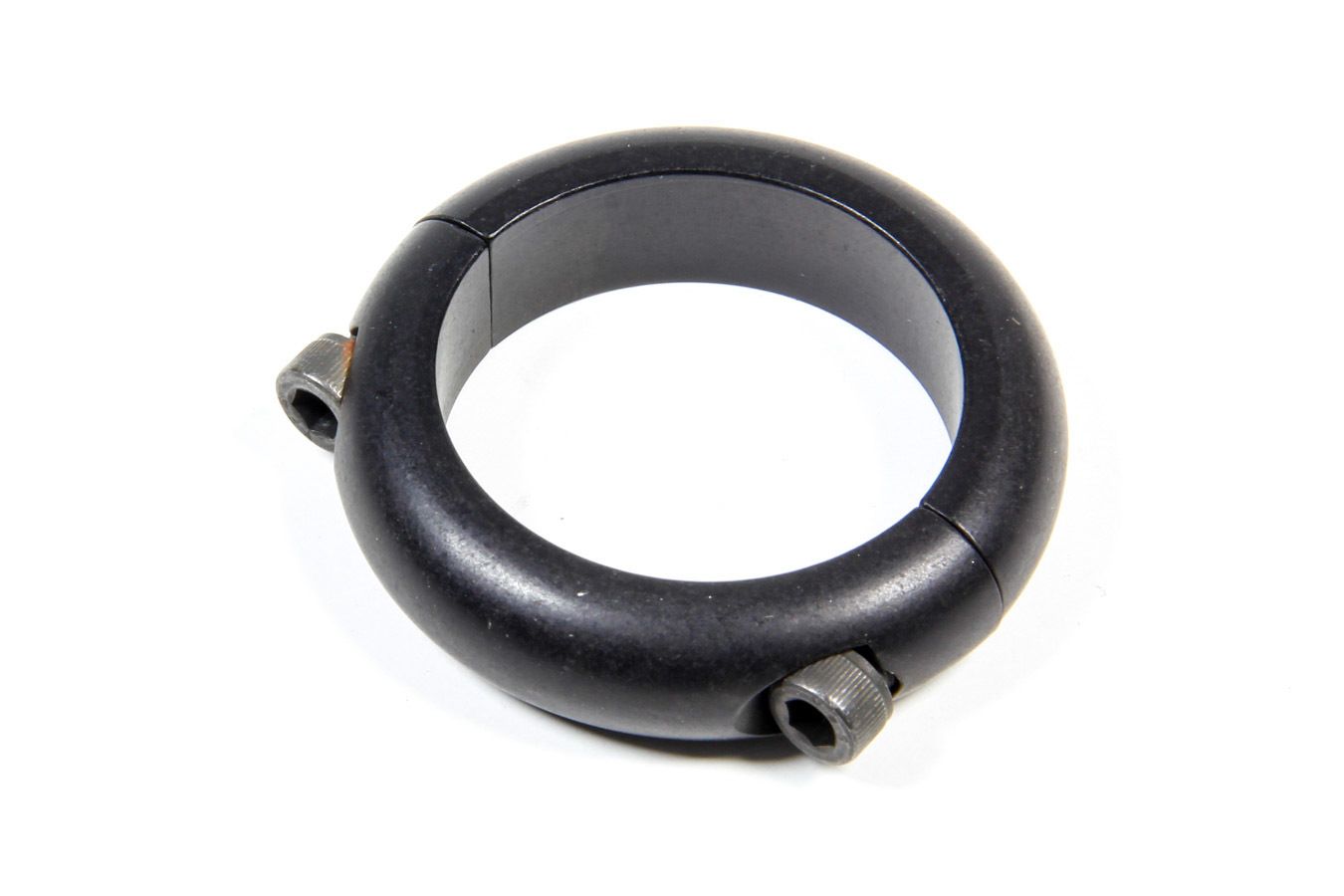 HOWESway Bar Collar 1-1/2in