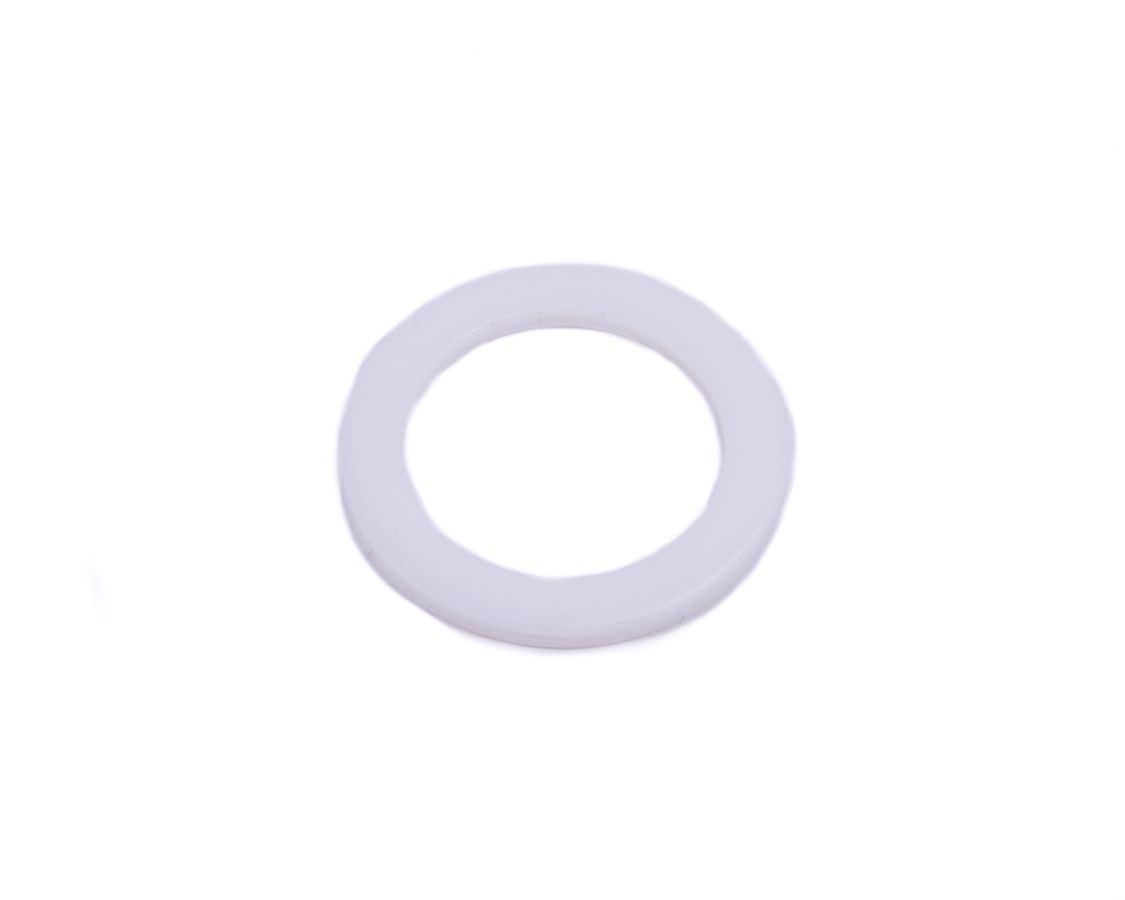 JAZAN-16 Poly Washer