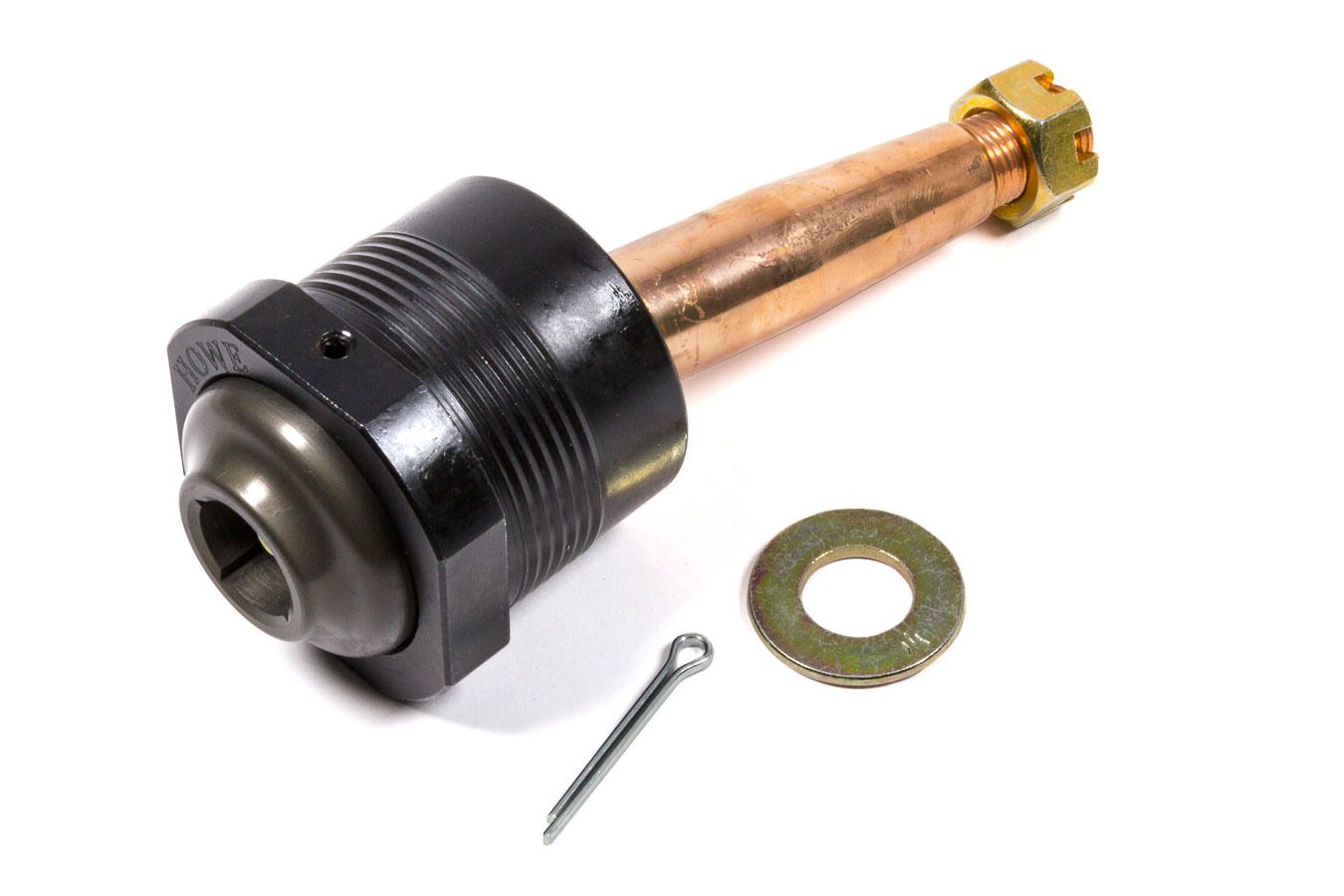 HOWEUpper Ball Joint Prec Screw In +1.00