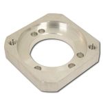 K.S.E. RACINGPump Adapter 1030-001/02