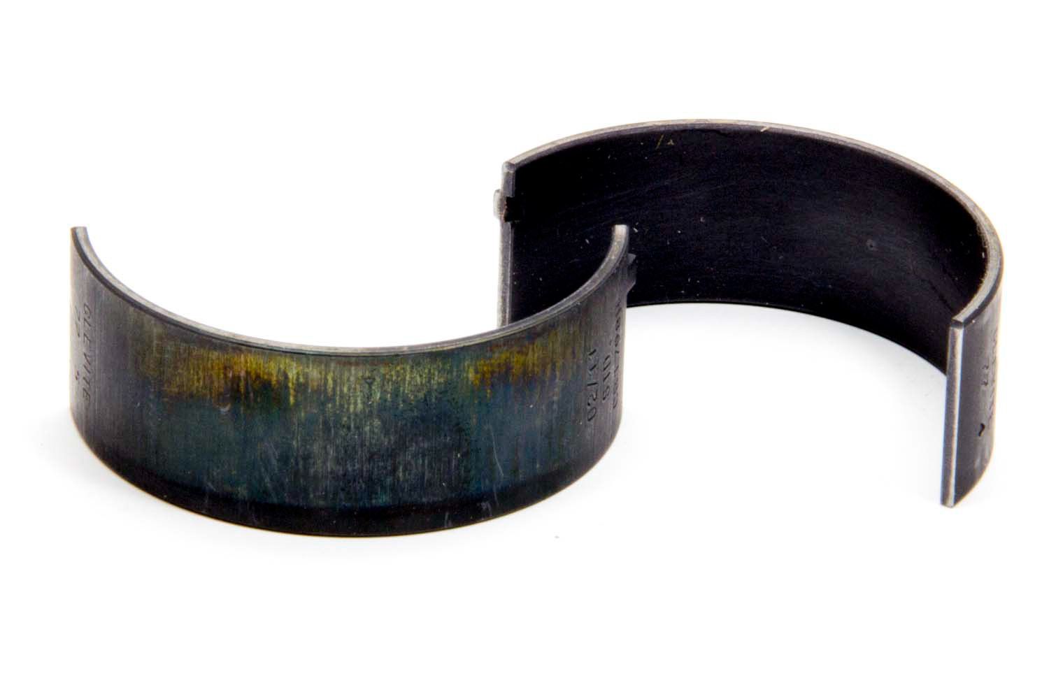 MAHLE ORIGINAL/CLEVITERod Bearing