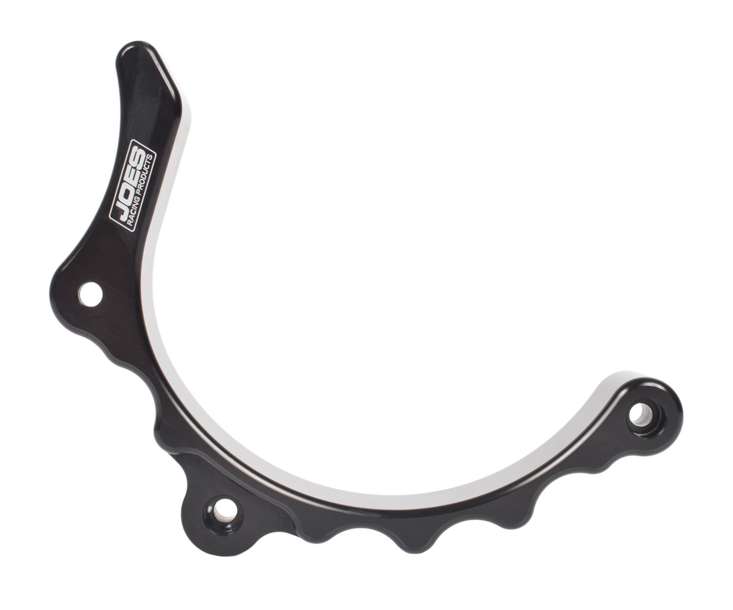 JOES RACING PRODUCTSCHAIN GUARD SUZUKI GSXR 07 & NEWER