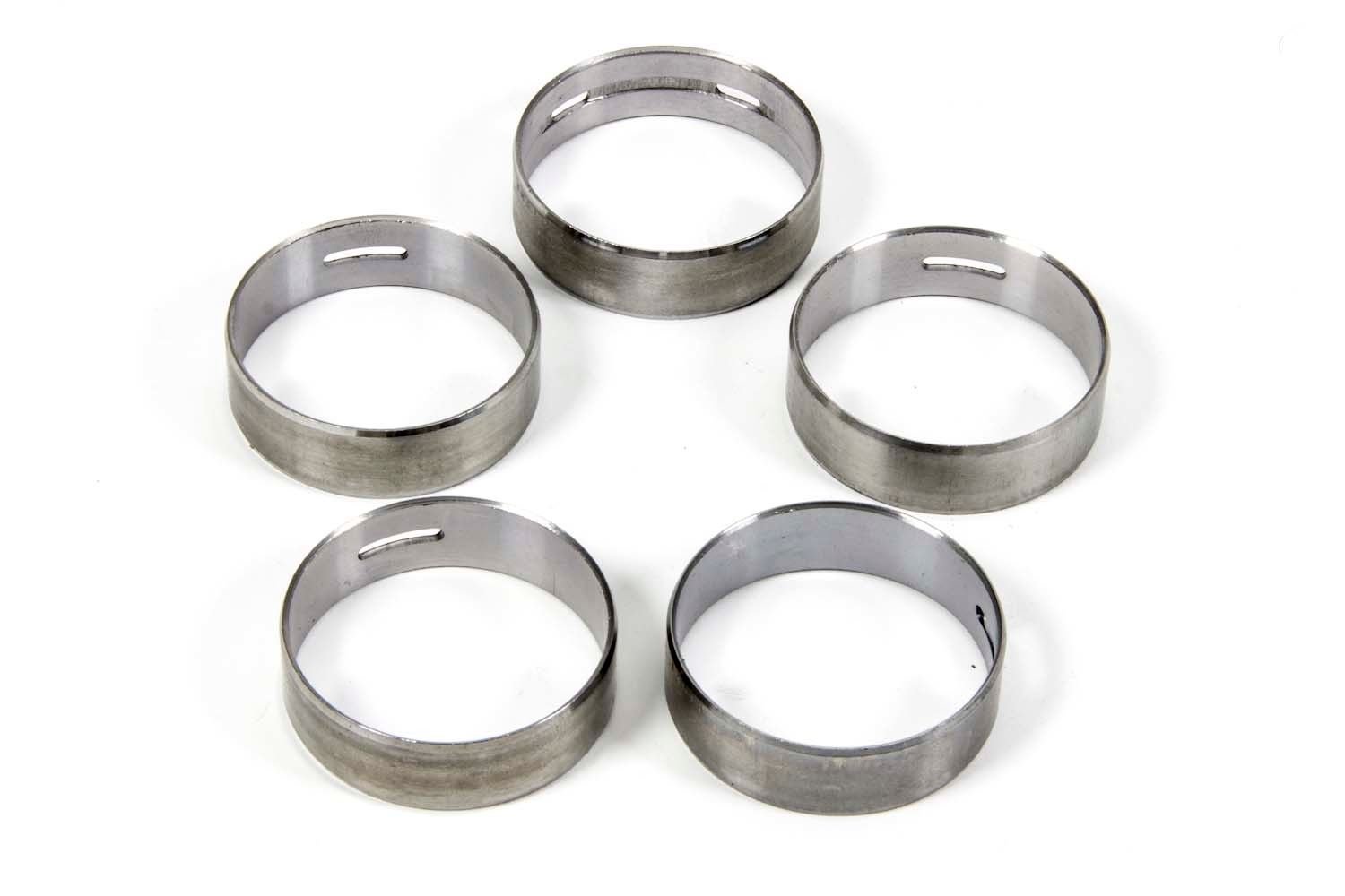 MAHLE ORIGINAL/CLEVITECam Bearing Set