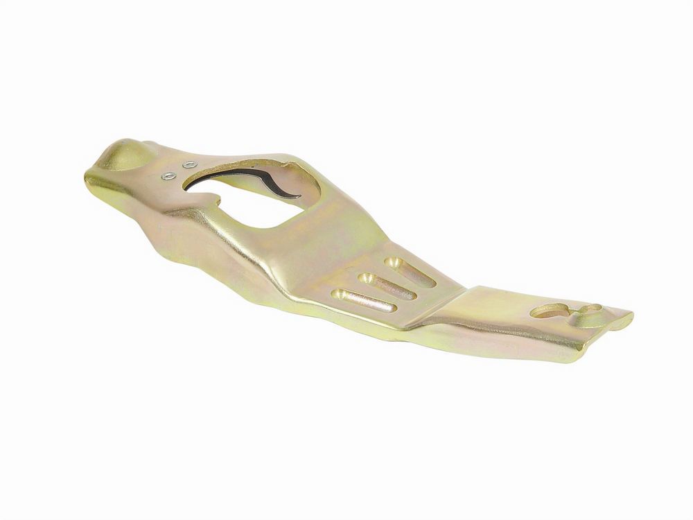 LAKEWOODFord Clutch Fork 79-2004 Mustang