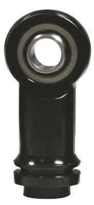 INTEGRA SHOCKSRod End 1in Ext Steel