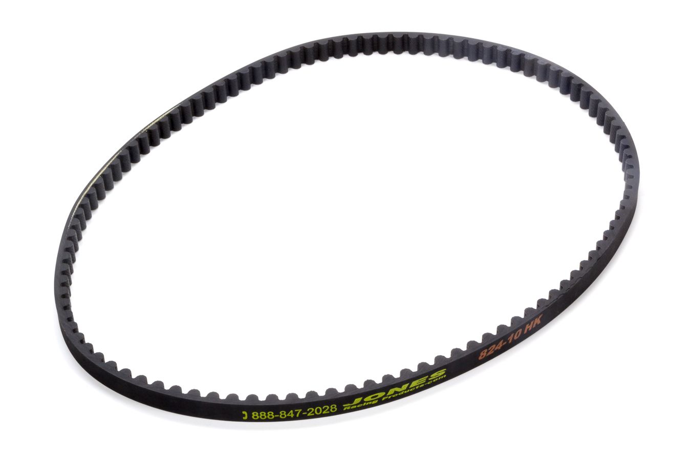 JONES RACING PRODUCTSHTD Belt 32.441in Long 10mm Wide