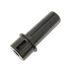 K.S.E. RACINGCrank Mandrel