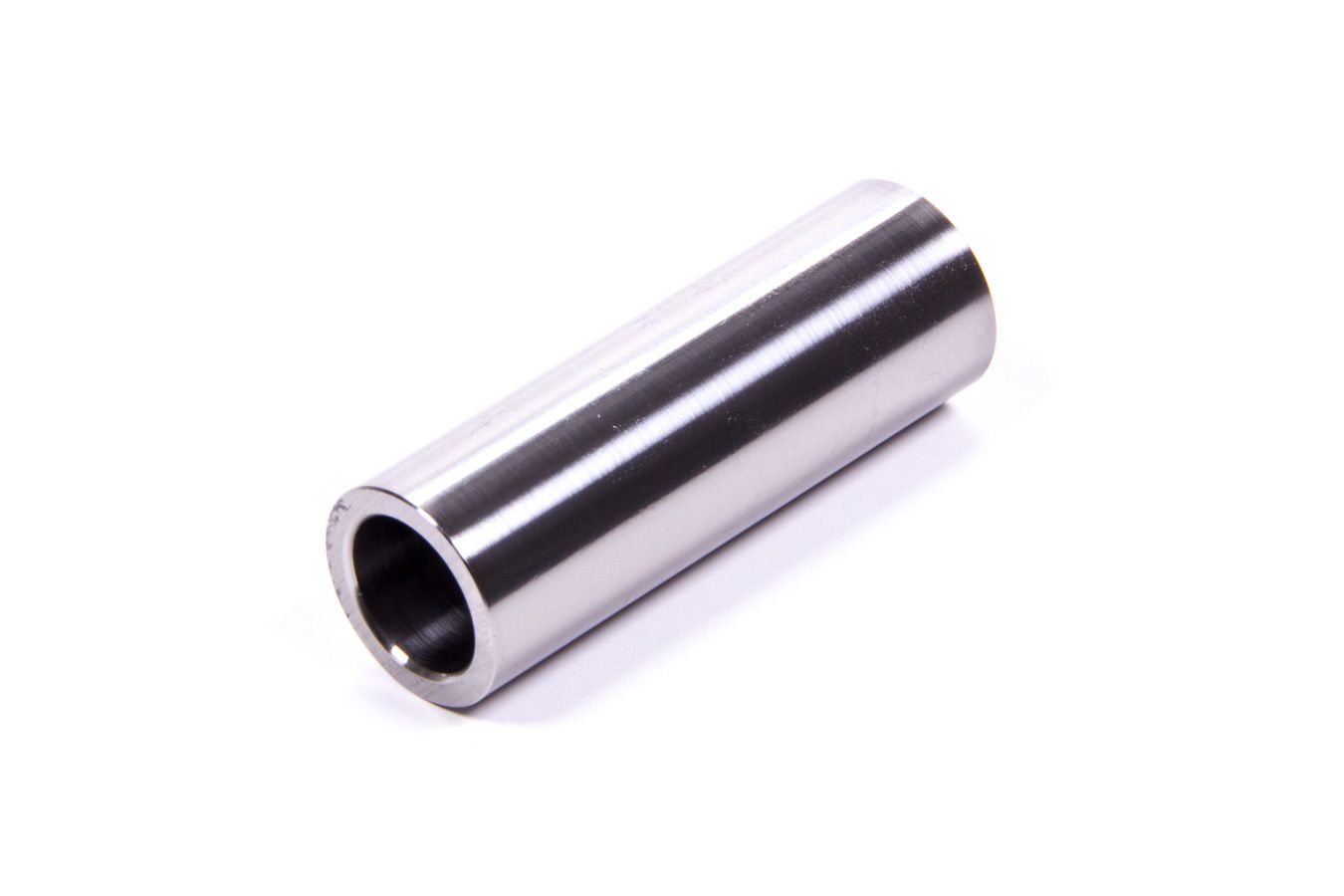 JE PISTONSWrist Pin 93 Series (1) .927 2.750 .130 116 gram