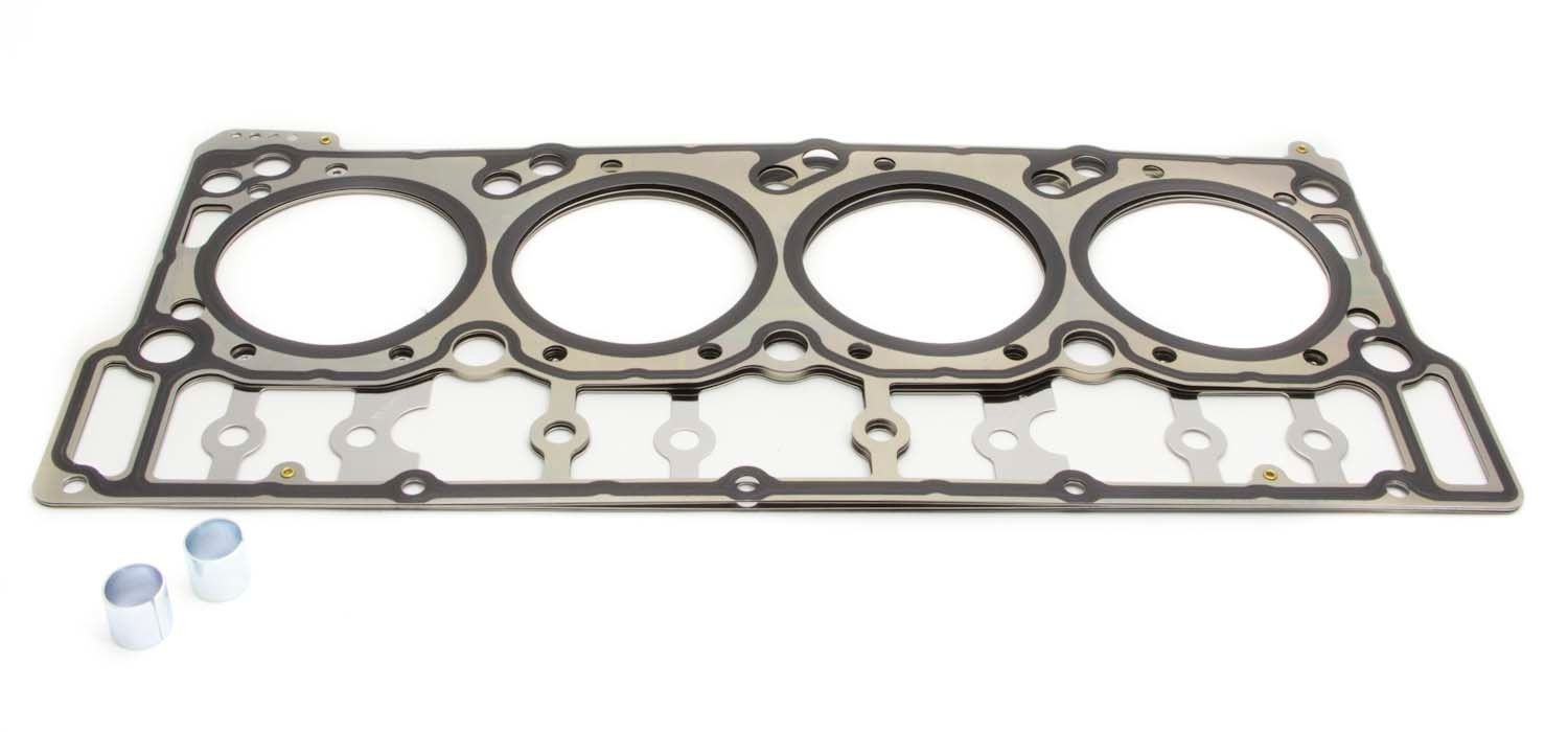 MAHLE ORIGINAL/CLEVITEHead Gasket - 05-08 Ford 6.0L Diesel
