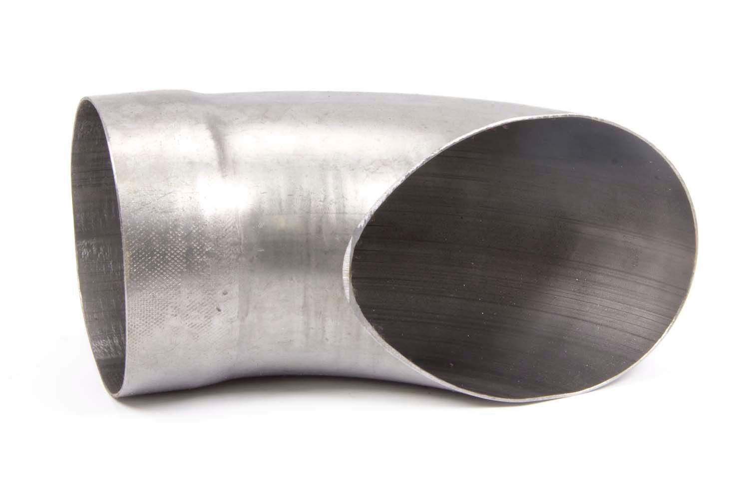 HOWE5in Exhaust Turn Down