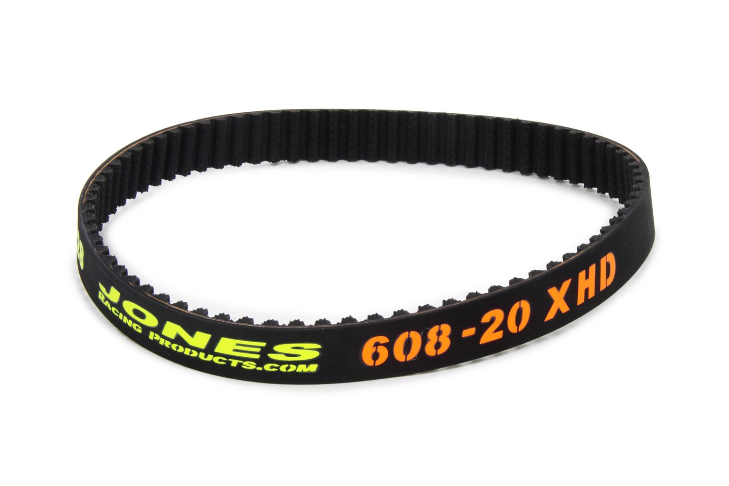 JONES RACING PRODUCTSHTD Drive Belt Extreme Duty 23.94in